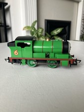 Hornby OO Gauge Thomas &