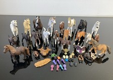 Schleich Horses and Ponies