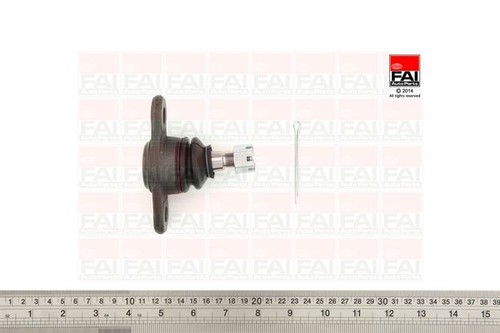 Fai ss5766 ball joint - fai,