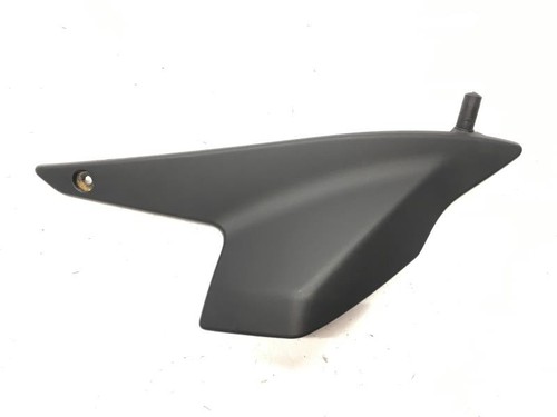 Left fairing side - , bmw