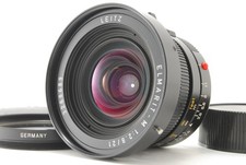 ⭐️Top MINT⭐️ Leica