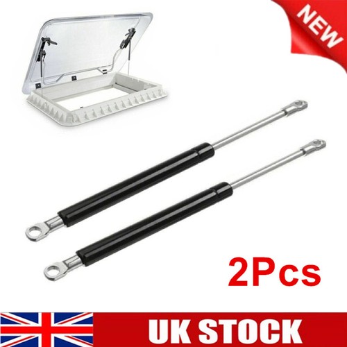 Gas struts suit - gas, dometic