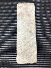 Japanese Natural Whetstone