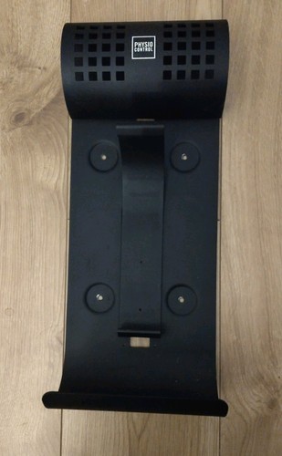 Lifepak plus wall mount - plus,