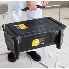 Purdy Paint Scuttle Bucket