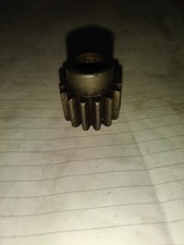 harley davidson knucklehead