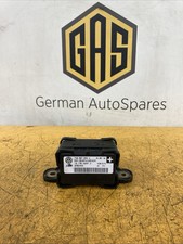 Audi TT Mk2 Yaw Sensor ESP Vw /Seat/ Skoda 8J 7H0907652A 06-14