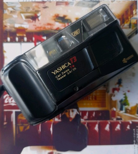 Best price yashica - yashica, &