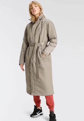 Nike water repellant - nike,
