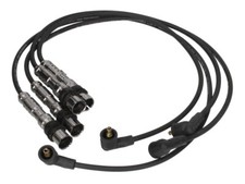 Fits MAGNETI MARELLI