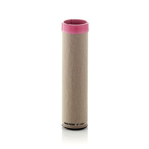 Air filter mann - filter, cf
