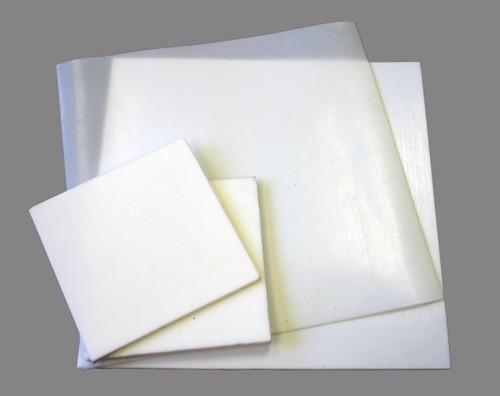 Ptfe teflon plate sheet - ptfe,