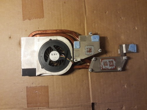 Dell precision m4500 - dell,