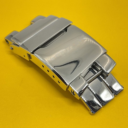 Top quality 20mm buckle for - top,