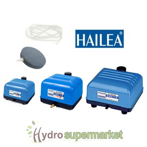 Hailea v20 v30 - v20,,