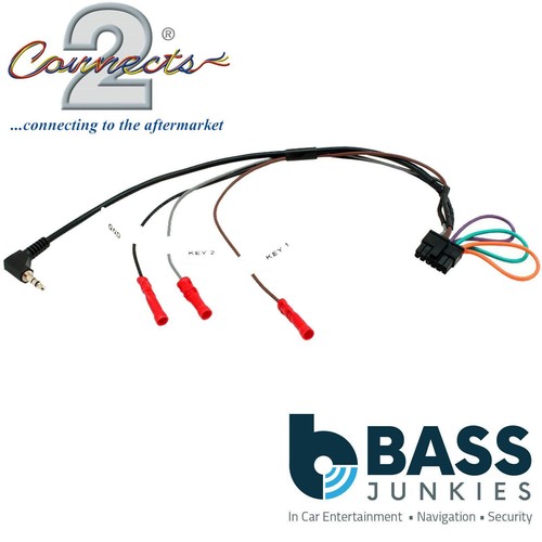 Universal car stereo radio - car,