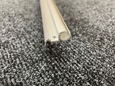 New Other Buccaneer Genuine