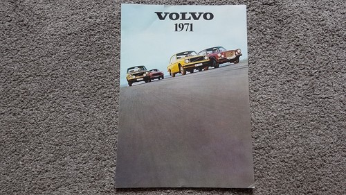 Volvo p1800 145 - p1800,