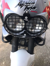 Headlight Protector cover
