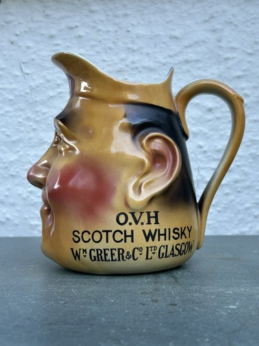 Antique advertising greers ovh - antique,
