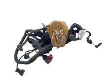VAUXHALL CORSA D ENGINE WIRING LOOM HARNESS 13299676 1.2 PETROL 2006 - 2014 🌟