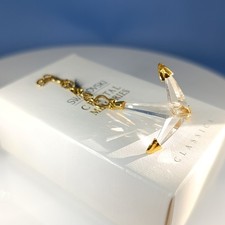 Assorted Boxed Swarovski