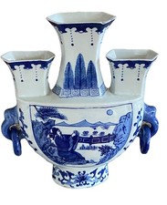 Vintage Cloisonne Unique