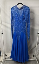 Vintage 80s 90s Chrisanne