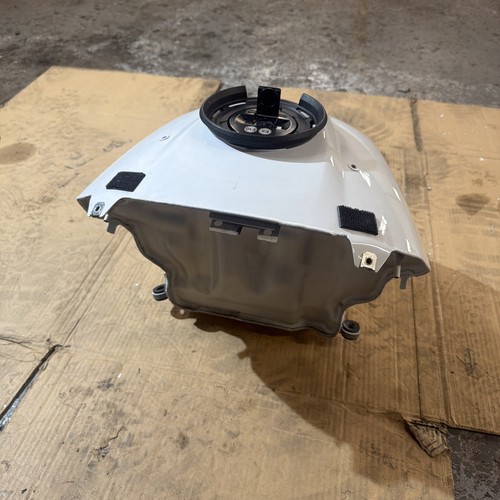 Genuine bmw m1000 s1000 - genuine, rr