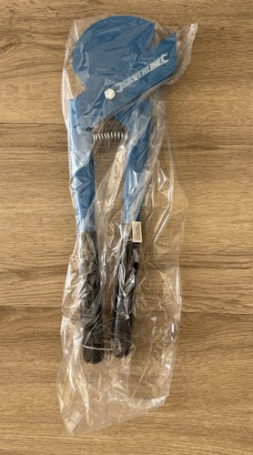 Slate cutter silverline - slate,