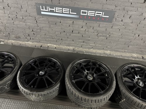 Racing ultraleggera rims - oz,