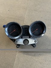 Suzuki Bandit 1200 Mk2 Clocks Speedo