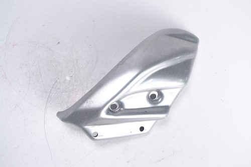 Front headlight cover suzuki - front,