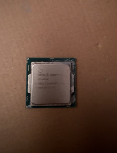 Intel core 6700 4ghz - intel,