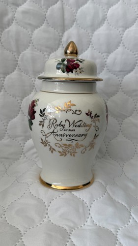 Arthur wood ruby - ruby, wedding