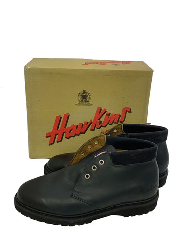 Hawkins chukka boots us10 - hawkins,