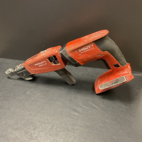 Genuine hilti sd5000 - ,