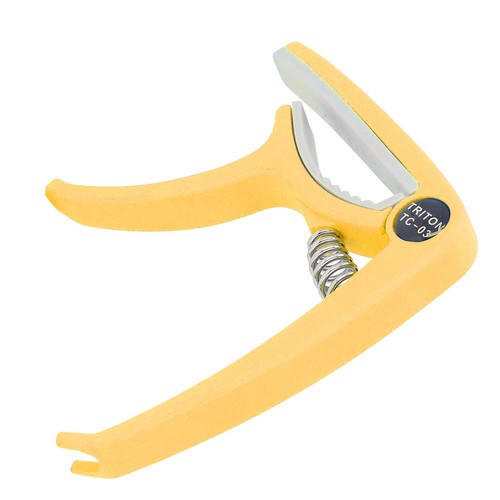 Guitar set abs - guitar,