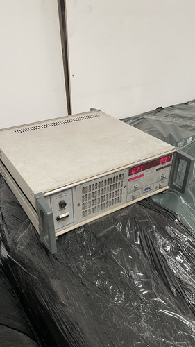 Wayne kerr ap6050a variable - kerr,