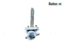 Fuel Cock Assembly Yamaha XV