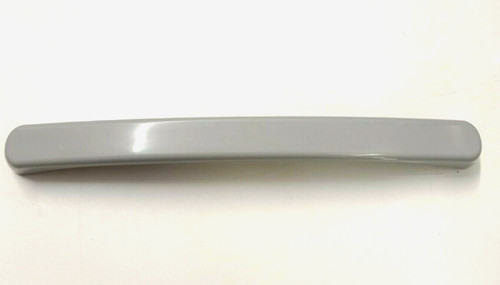 Grab handle grey - handle, for