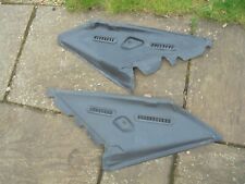 Lancia Delta HF Turbo