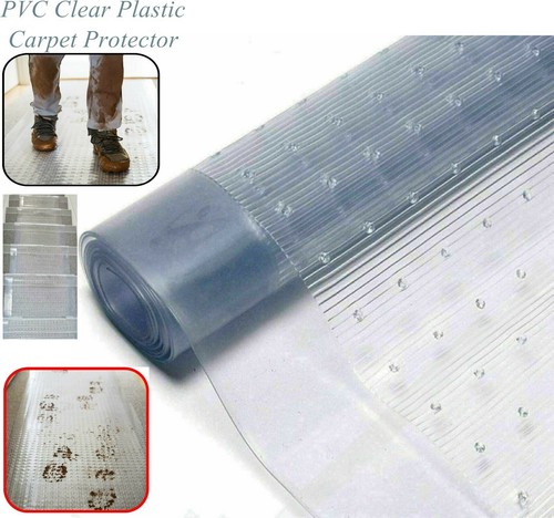 Pvc clear plastic - pvc,