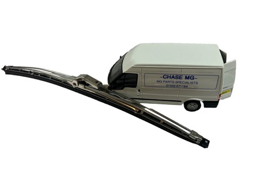Triumph stag wiper - stag,