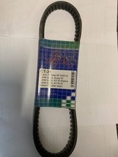 16.4 - 780 Drive Belt  For
