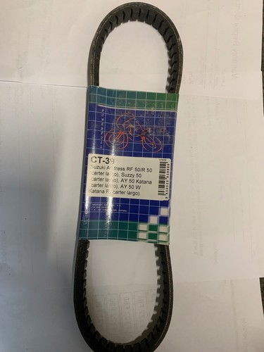 780 drive belt for - ,
