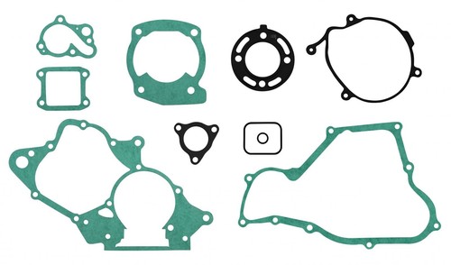 995224 full gasket set for - 995224,