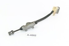 Honda XL 125 V Varadero JC32