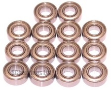 TAMIYA 58024 Sand Rover 58500