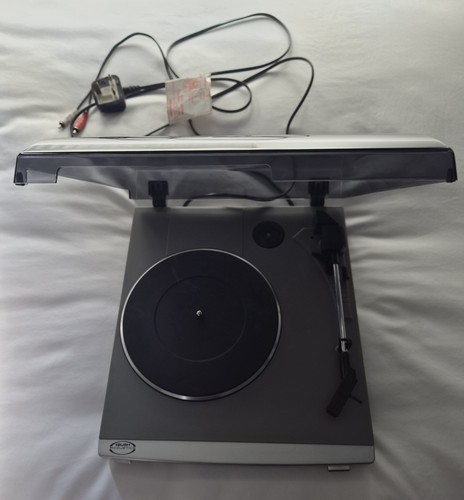 Bush mtt1 mini - bush,